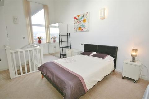 2 bedroom apartment to rent, Britannia Apartments, Pentrechwyth, SWANSEA, SA1