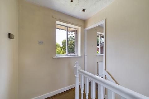 2 bedroom semi-detached house for sale, Branthwaite, Wigan, WN2