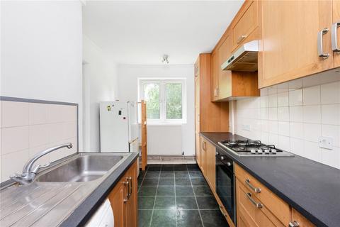 4 bedroom apartment for sale, Highbury New Park, London, N5