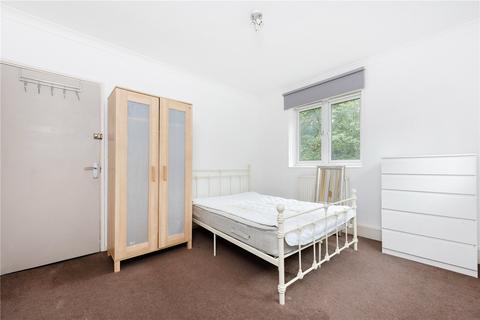 4 bedroom apartment for sale, Highbury New Park, London, N5