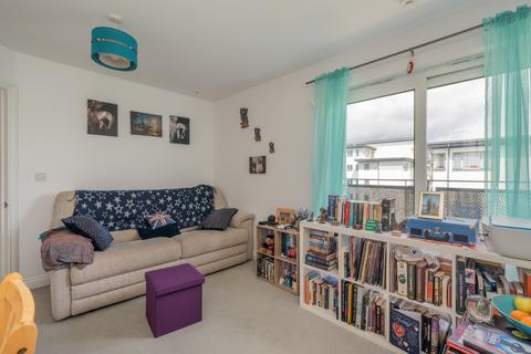 1 bedroom flat for sale, Clench Street, Southampton SO14