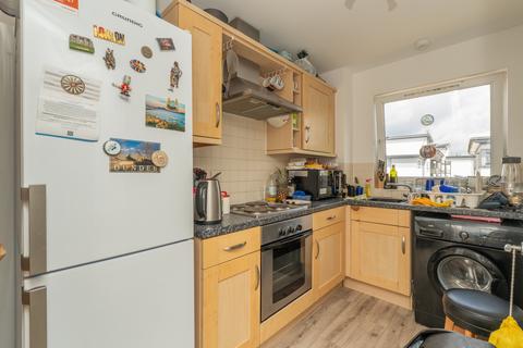 2 bedroom flat for sale, Clench Street, Southampton SO14