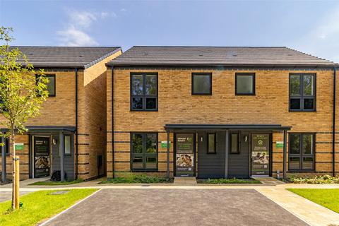 undefined, Brook Road, Marlborough Road SN3