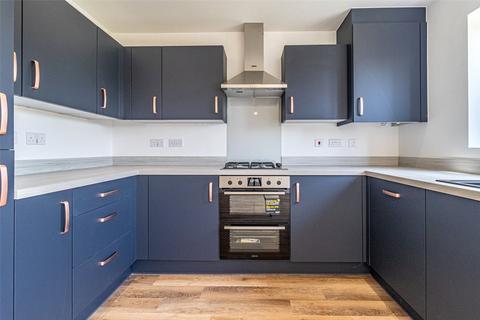undefined, Brook Road, Marlborough Road SN3