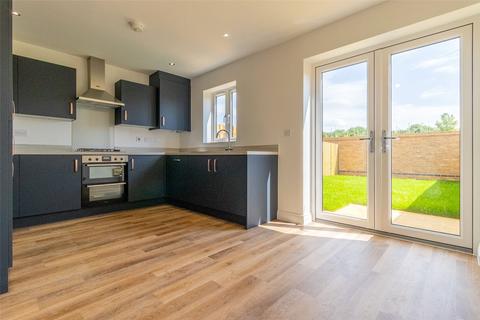 undefined, Brook Road, Marlborough Road SN3