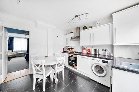 2 bedroom house for sale, Eastcote Avenue, West Molesey, KT8