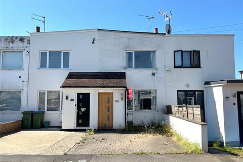 Eastcote Avenue, West Molesey, KT8