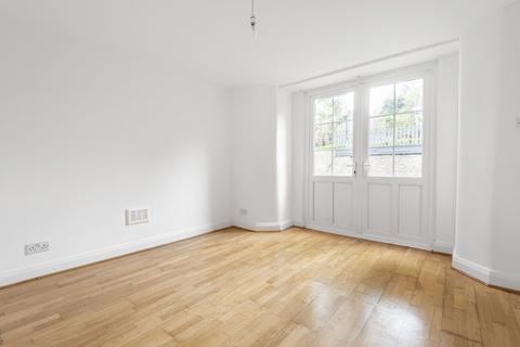 2 bedroom apartment for sale, Granville Park, London, Greater London