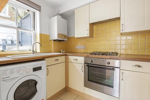 2 bedroom apartment for sale, Granville Park, London, Greater London