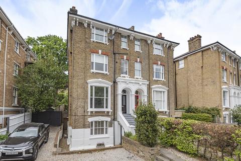 2 bedroom apartment for sale, Granville Park, London, Greater London