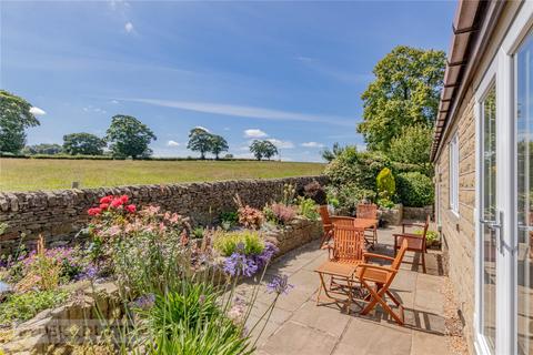 7 bedroom detached house for sale, Bilham Road, Clayton West, Huddersfield, West Yorkshire, HD8