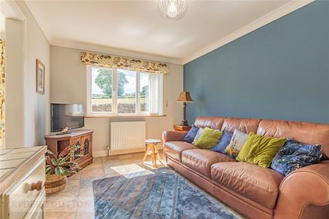 7 bedroom detached house for sale, Bilham Road, Clayton West, Huddersfield, West Yorkshire, HD8