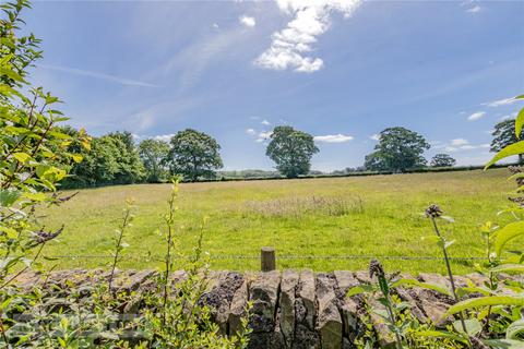 7 bedroom detached house for sale, Bilham Road, Clayton West, Huddersfield, West Yorkshire, HD8