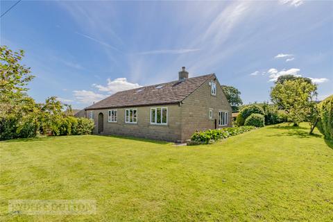 undefined, Bilham Road, Clayton West, Huddersfield, West Yorkshire, HD8