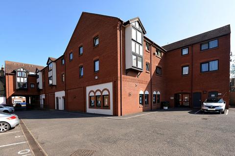 1 bedroom apartment for sale, High Street, Shefford, SG17