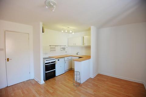 1 bedroom apartment for sale, High Street, Shefford, SG17
