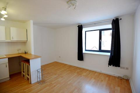 1 bedroom apartment for sale, High Street, Shefford, SG17