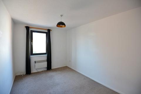 1 bedroom apartment for sale, High Street, Shefford, SG17