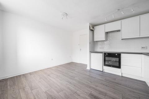 1 bedroom apartment for sale, High Street, Shefford, SG17