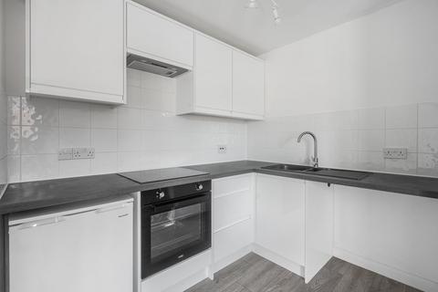 1 bedroom apartment for sale, High Street, Shefford, SG17