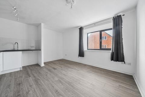 1 bedroom apartment for sale, High Street, Shefford, SG17