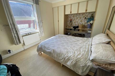 3 bedroom terraced house to rent, Sleaford NG34