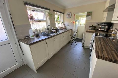 3 bedroom terraced house to rent, Sleaford NG34