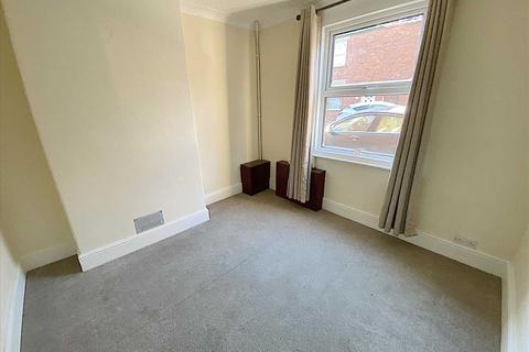 undefined, Sleaford NG34