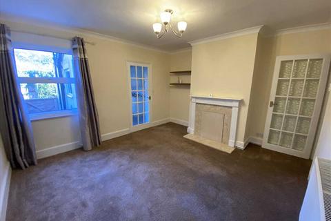 undefined, Sleaford NG34