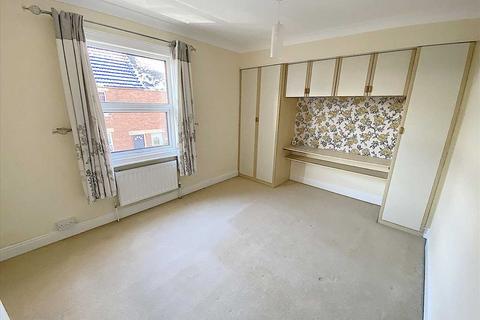 undefined, Sleaford NG34