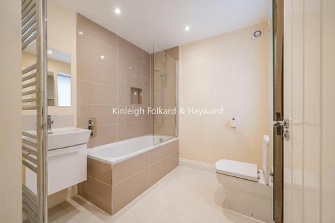 2 Milton Place, Chislehurst, BR7 5FA