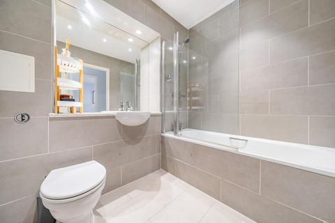 Flat 25, 1 Dragmore Street, London, SW4 8DW