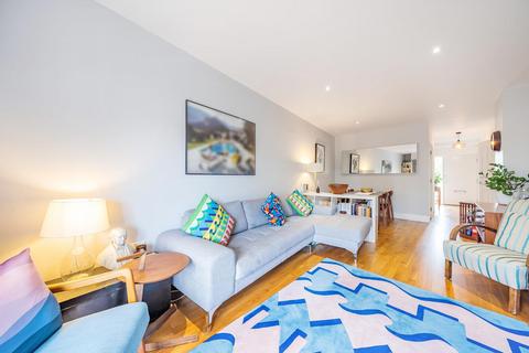 Flat 25, 1 Dragmore Street, London, SW4 8DW