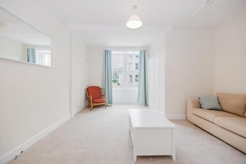 undefined, 1894L Buccleuch Street, Edinburgh, EH8 9NQ