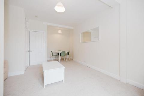 undefined, 1894L Buccleuch Street, Edinburgh, EH8 9NQ