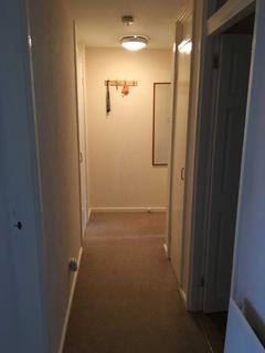 1 bedroom flat to rent, Turnmill Avenue, Milton Keynes MK6