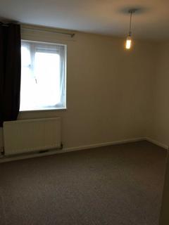 1 bedroom flat to rent, Turnmill Avenue, Milton Keynes MK6