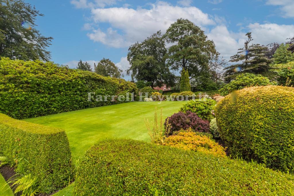 Garden image 3