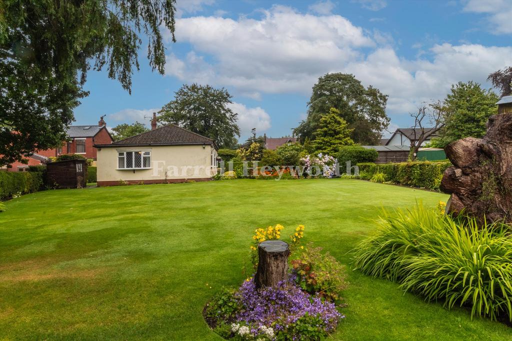 Garden image 2