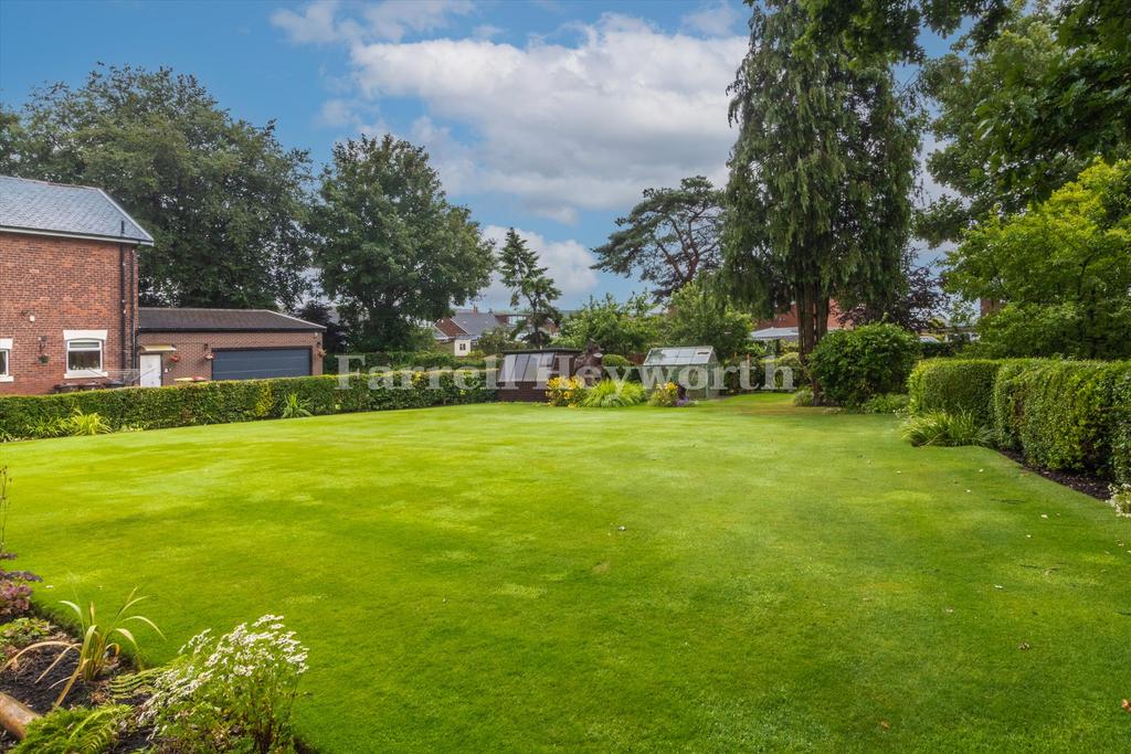 Garden image 4