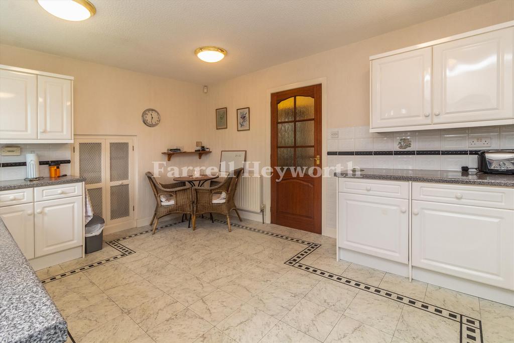 Kitchen image 2