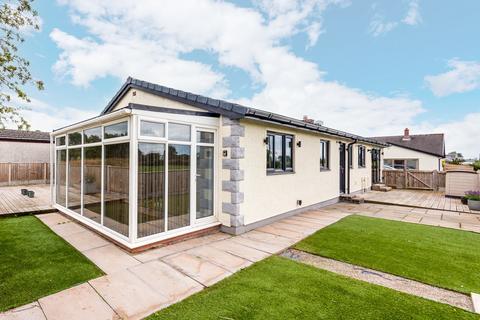 3 bedroom detached bungalow for sale, Woodhayes, Durdar, Carlisle, CA2