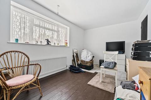 2 bedroom end of terrace house for sale, Southcote,  Reading,  RG30