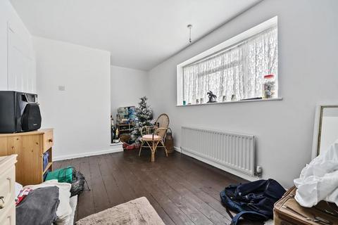 2 bedroom end of terrace house for sale, Southcote,  Reading,  RG30