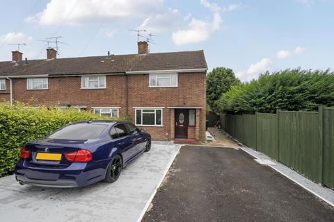 95 Ashampstead Road, Reading, RG30 3LB