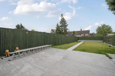 95 Ashampstead Road, Reading, RG30 3LB
