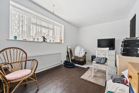95 Ashampstead Road, Reading, RG30 3LB
