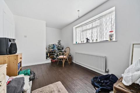 95 Ashampstead Road, Reading, RG30 3LB