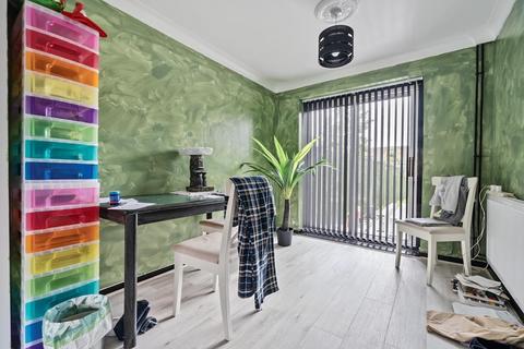 95 Ashampstead Road, Reading, RG30 3LB