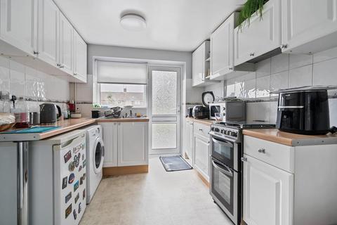 95 Ashampstead Road, Reading, RG30 3LB
